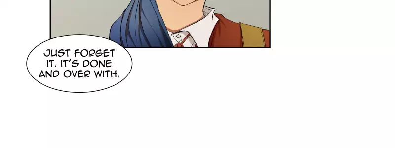Read I Love Yoo Manga Online