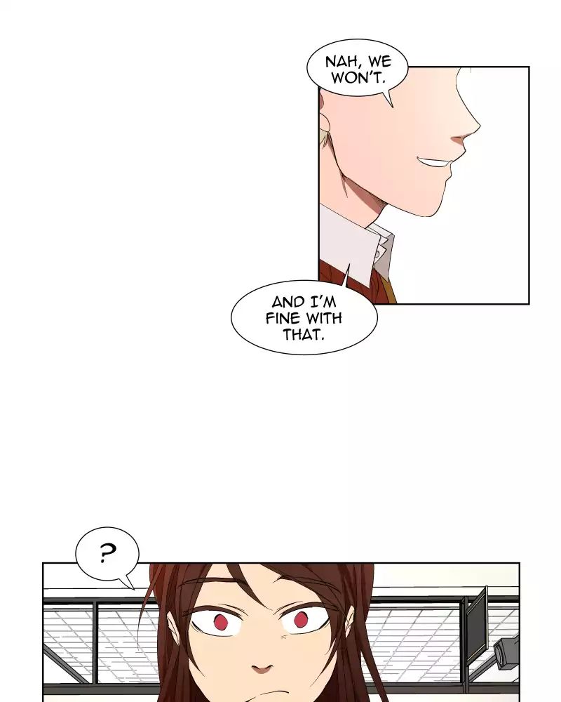 Read I Love Yoo Manga Online