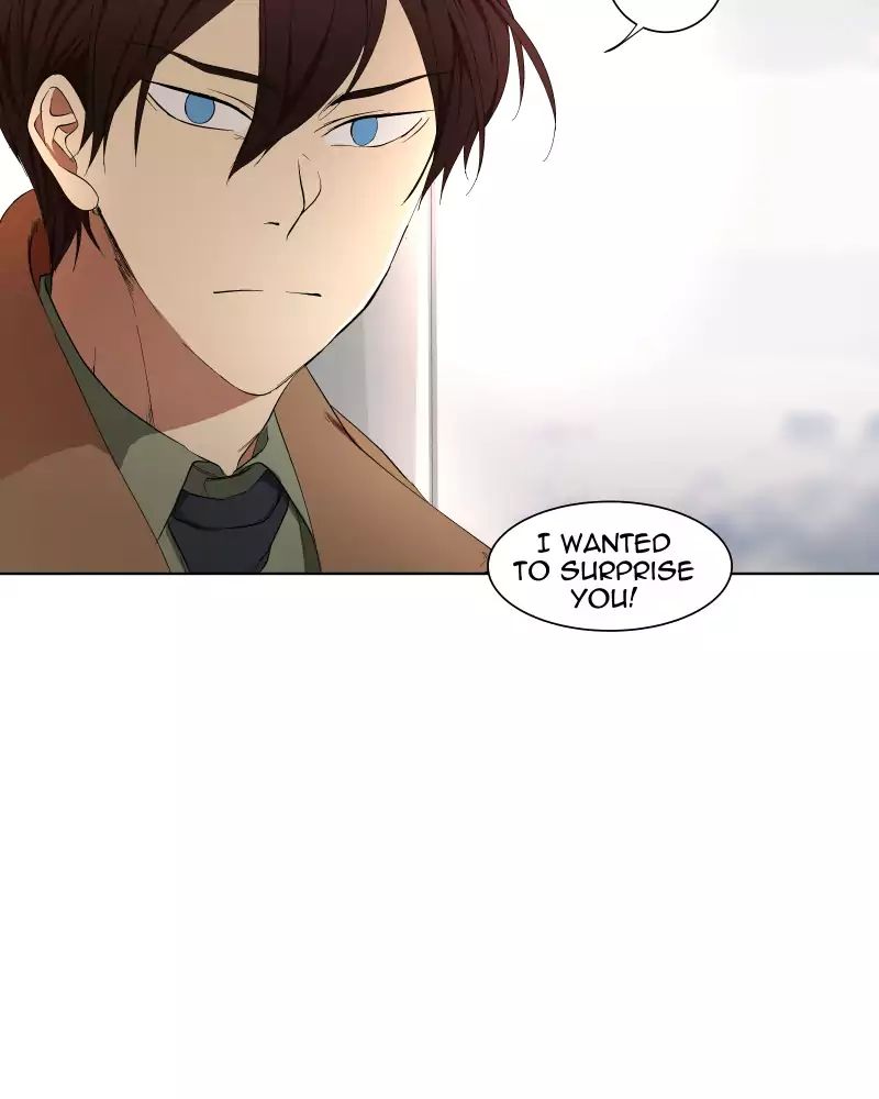 Read I Love Yoo Manga Online