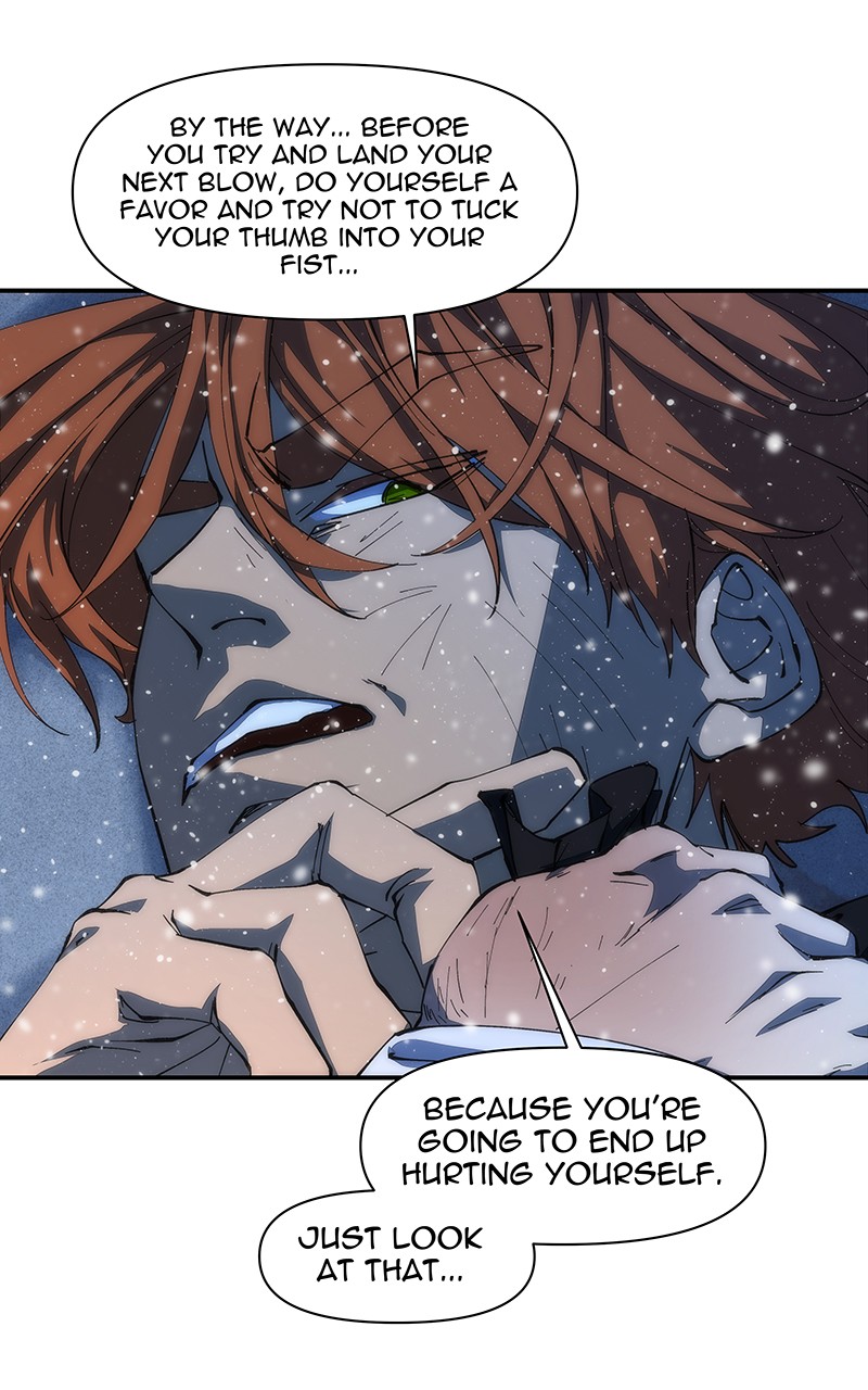 Read I Love Yoo Manga Online