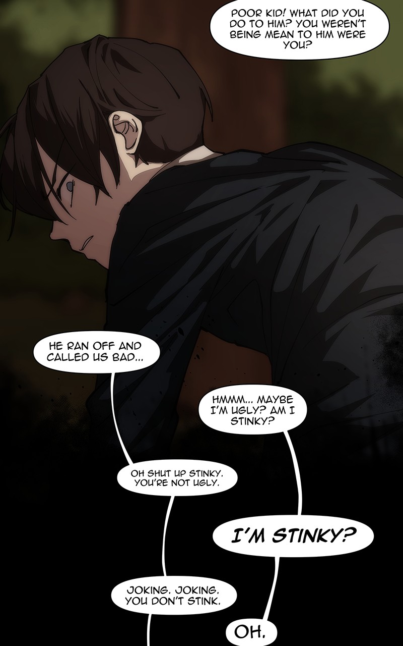 Read I Love Yoo Manga Online