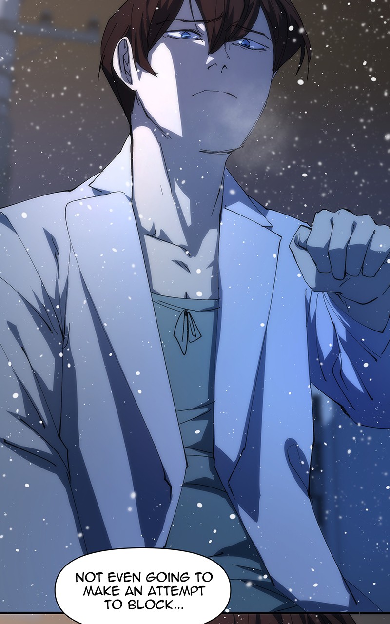 Read I Love Yoo Manga Online