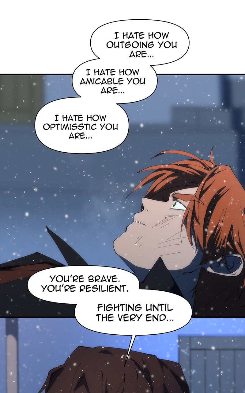 Read I Love Yoo Manga Online