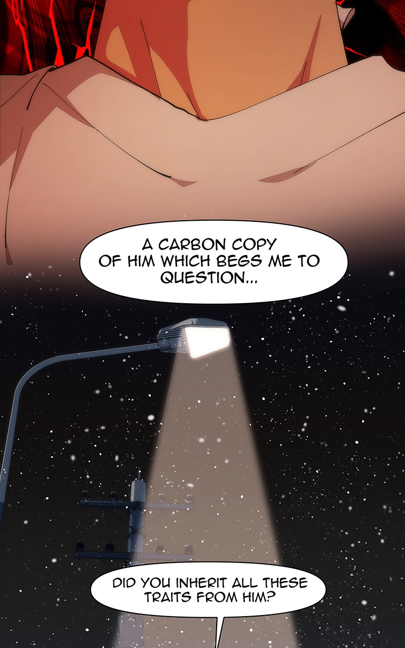 Read I Love Yoo Manga Online
