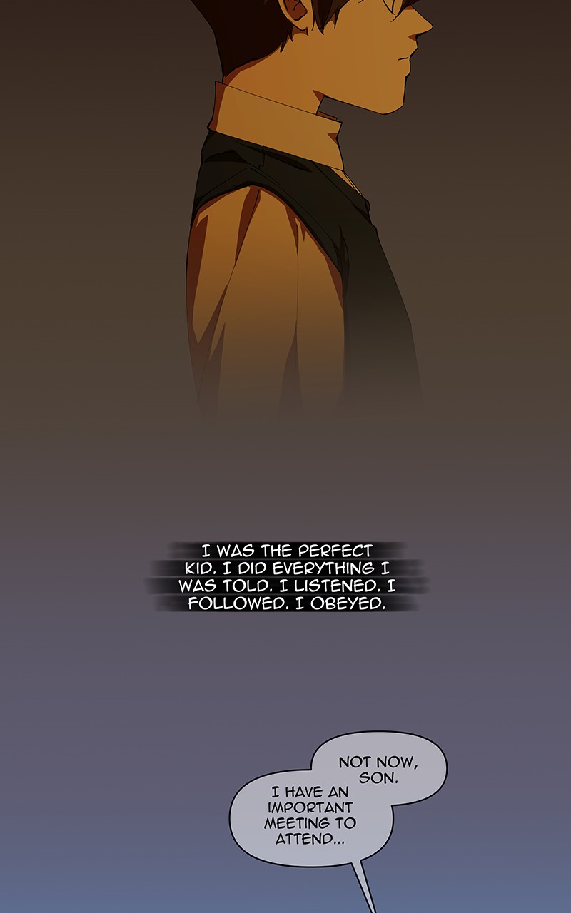 Read I Love Yoo Manga Online