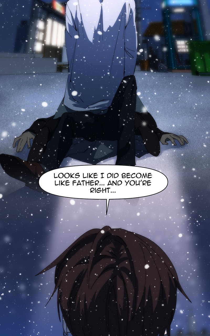 Read I Love Yoo Manga Online
