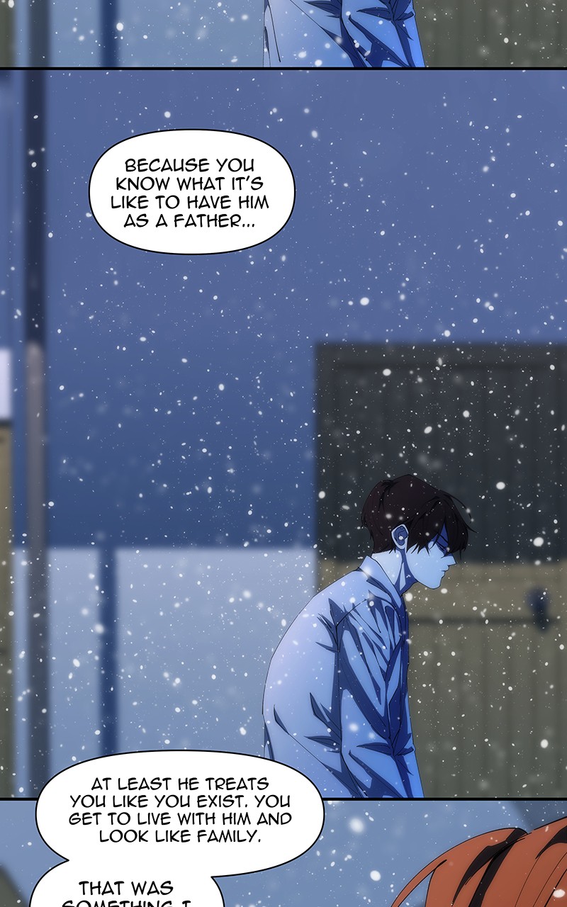 Read I Love Yoo Manga Online
