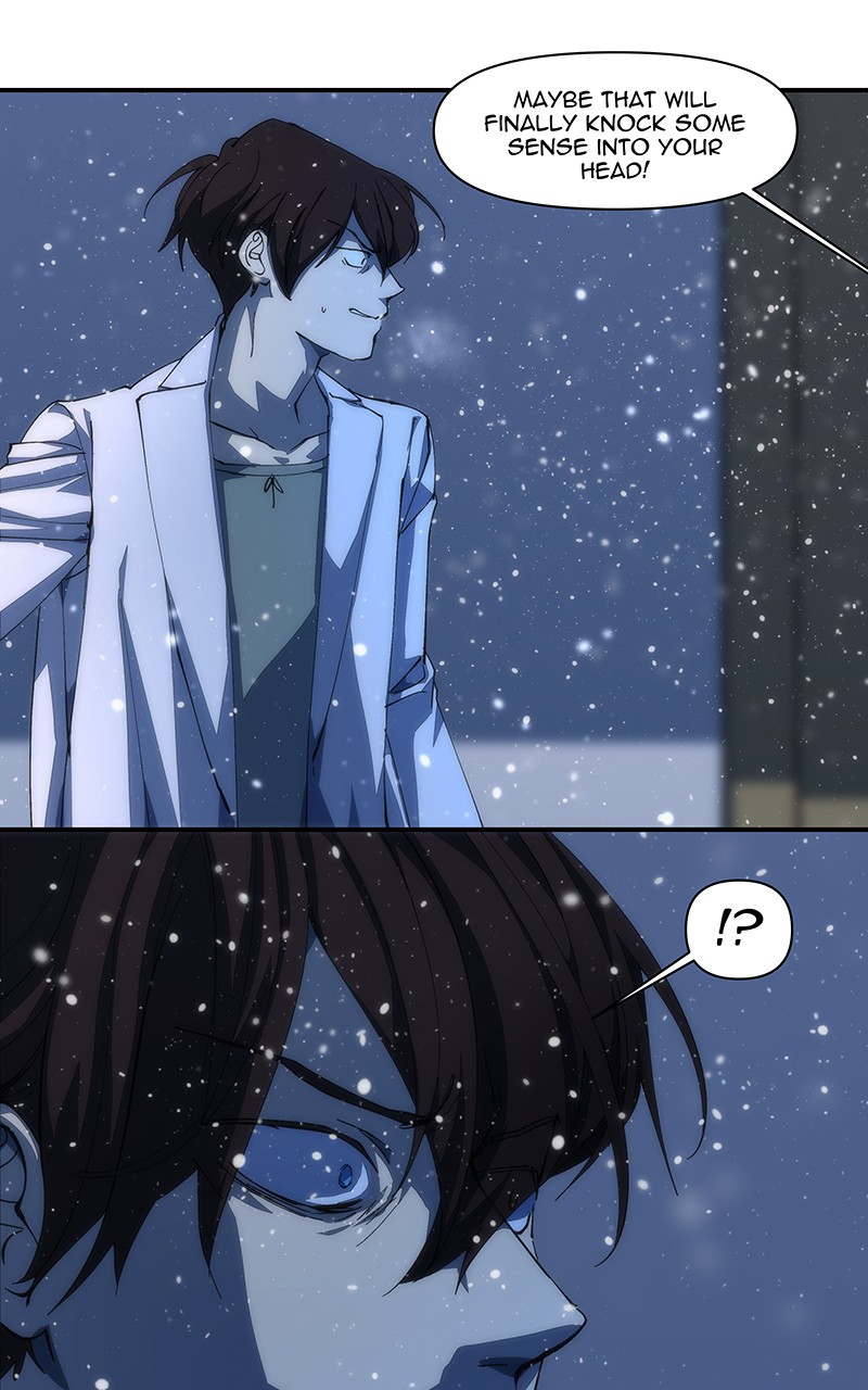 Read I Love Yoo Manga Online