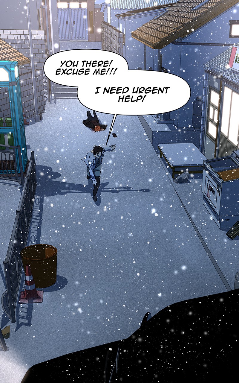 Read I Love Yoo Manga Online
