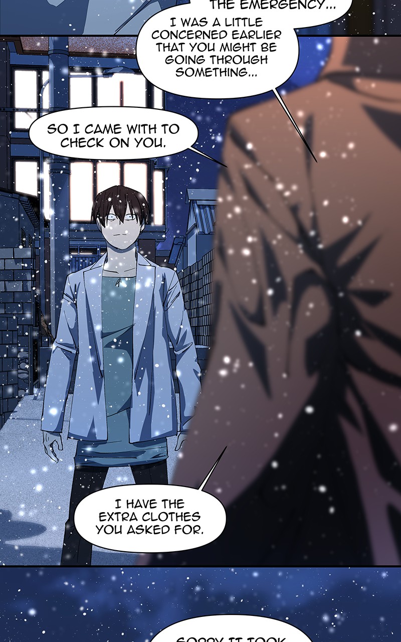 Read I Love Yoo Manga Online