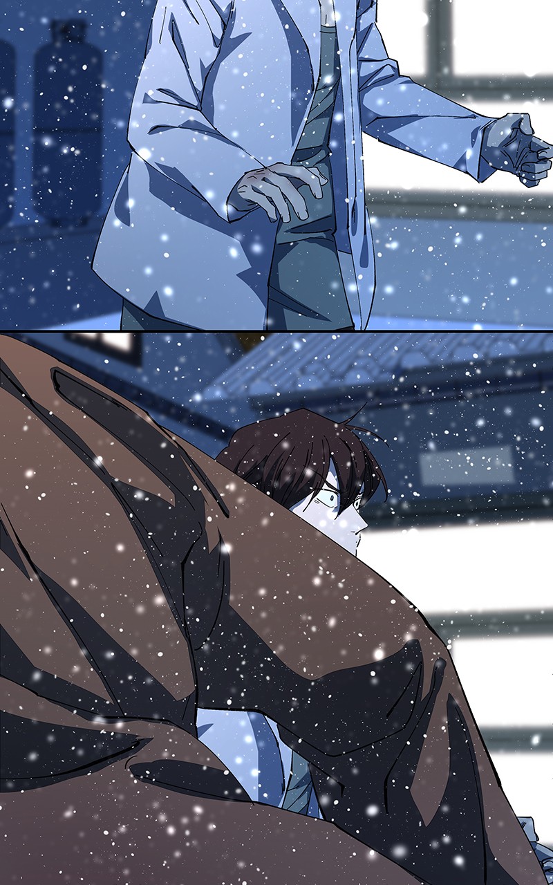 Read I Love Yoo Manga Online