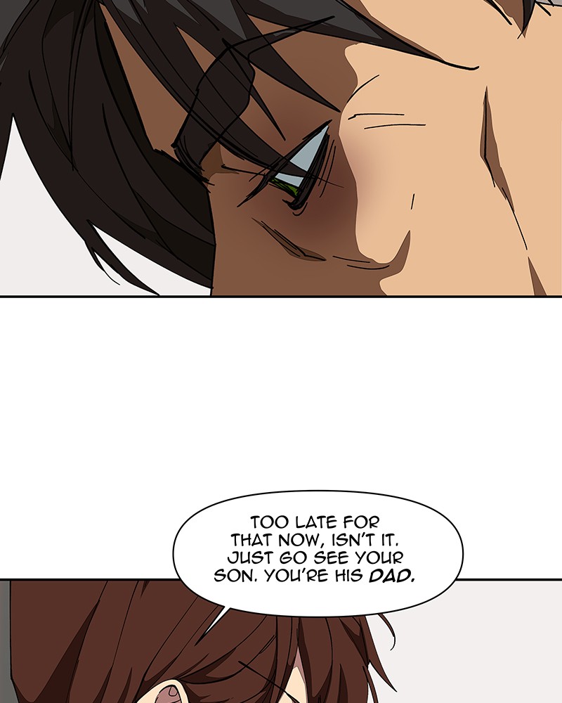Read I Love Yoo Manga Online