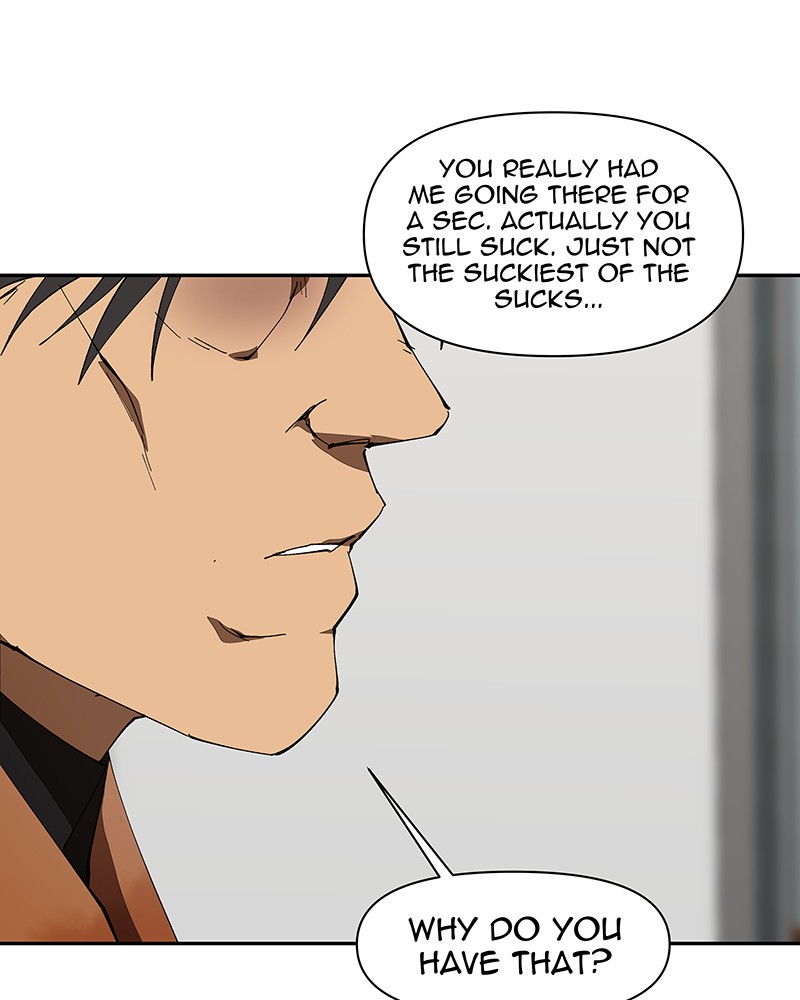 Read I Love Yoo Manga Online