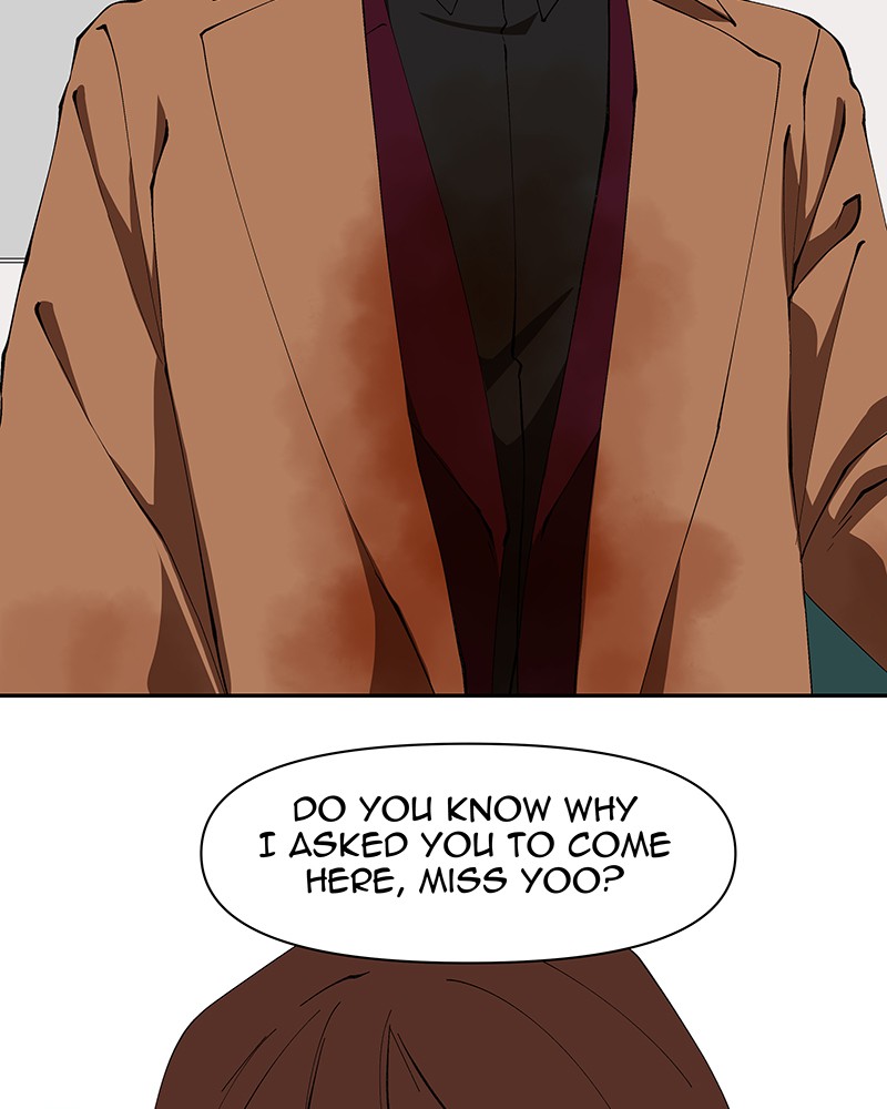 Read I Love Yoo Manga Online