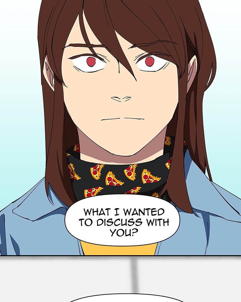 Read I Love Yoo Manga Online