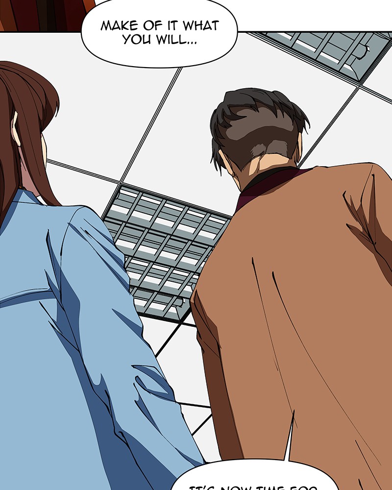 Read I Love Yoo Manga Online