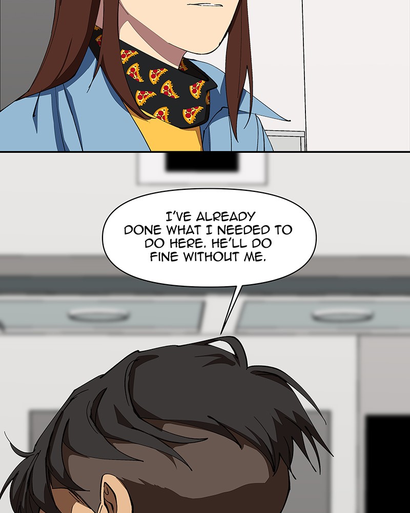 Read I Love Yoo Manga Online