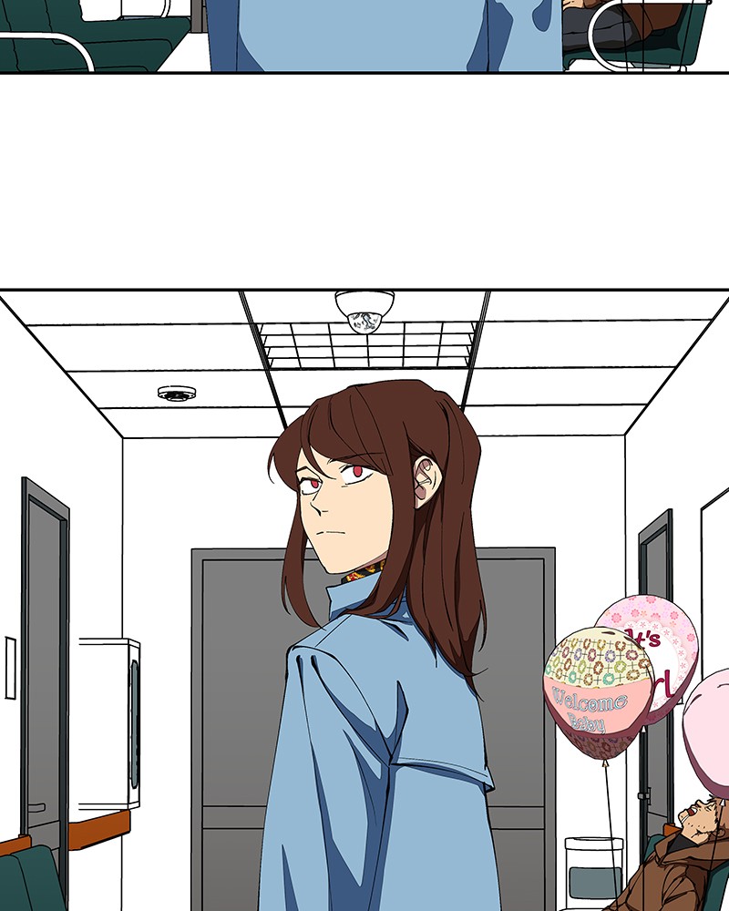 Read I Love Yoo Manga Online