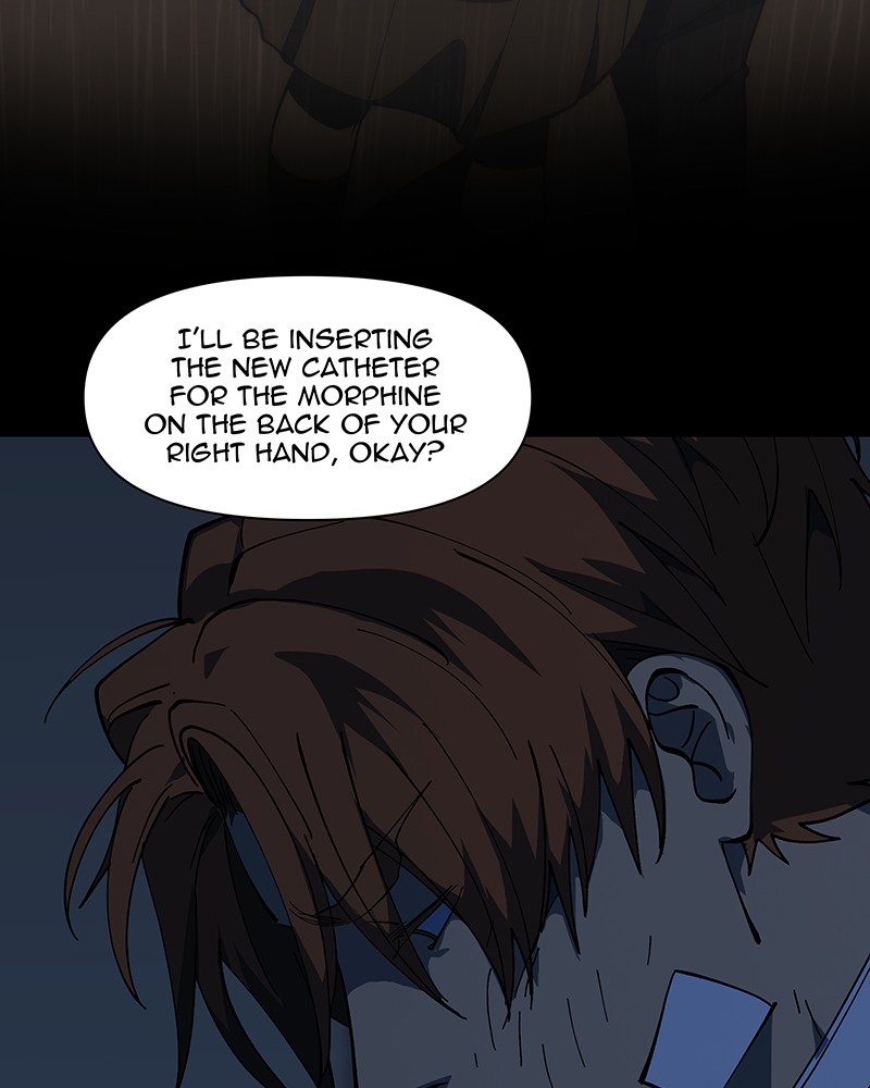 Read I Love Yoo Manga Online