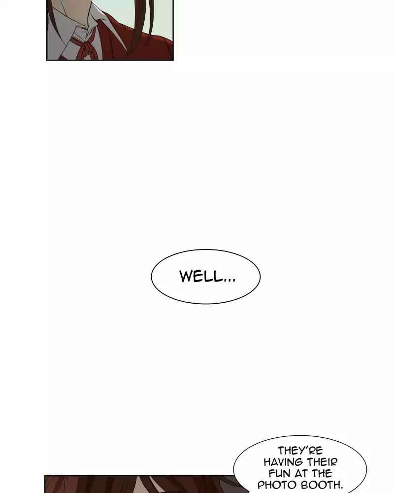 Read I Love Yoo Manga Online