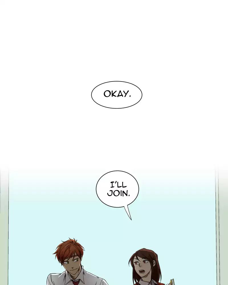 Read I Love Yoo Manga Online