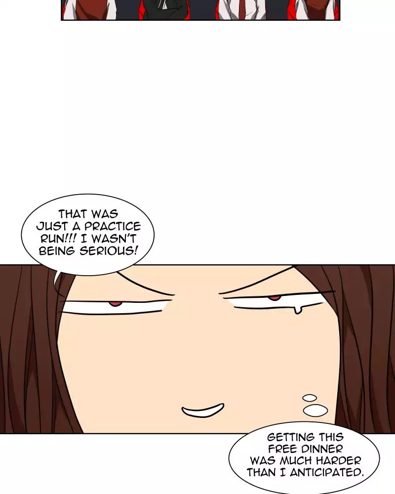 Read I Love Yoo Manga Online