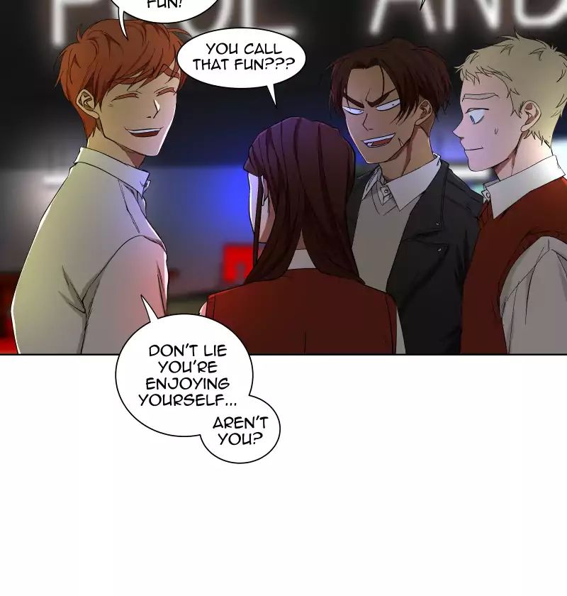 Read I Love Yoo Manga Online