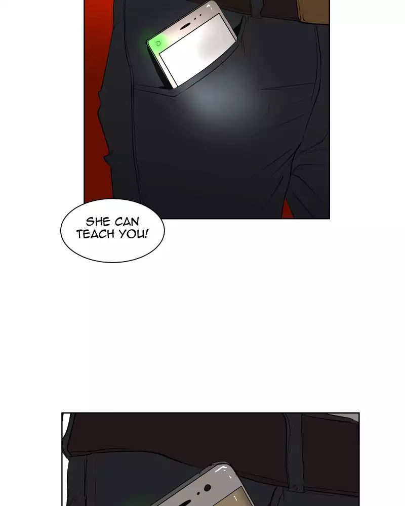 Read I Love Yoo Manga Online