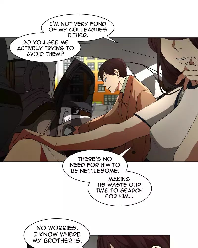 Read I Love Yoo Manga Online