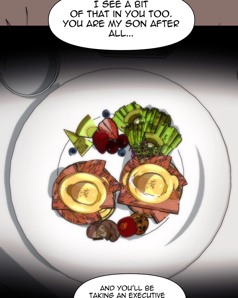 Read I Love Yoo Manga Online