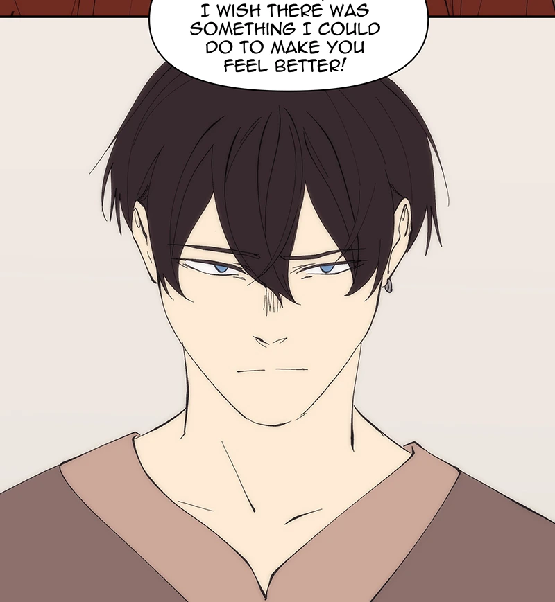 Read I Love Yoo Manga Online