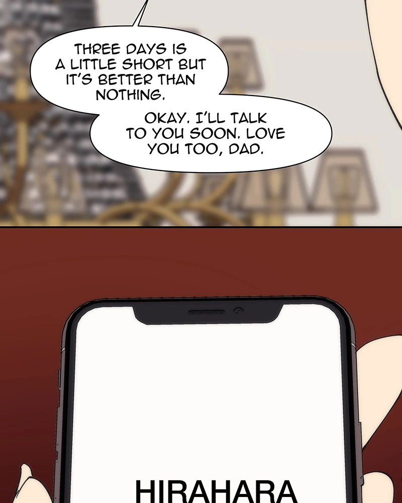 Read I Love Yoo Manga Online