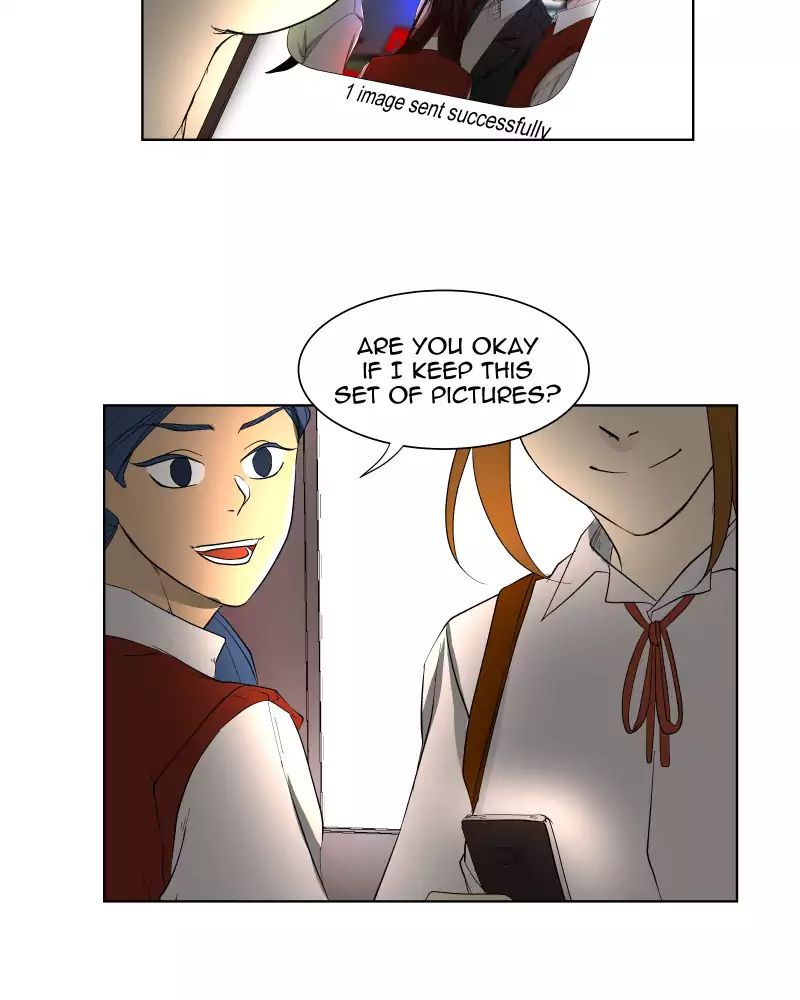 Read I Love Yoo Manga Online