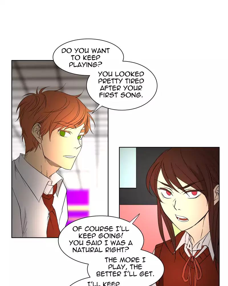 Read I Love Yoo Manga Online