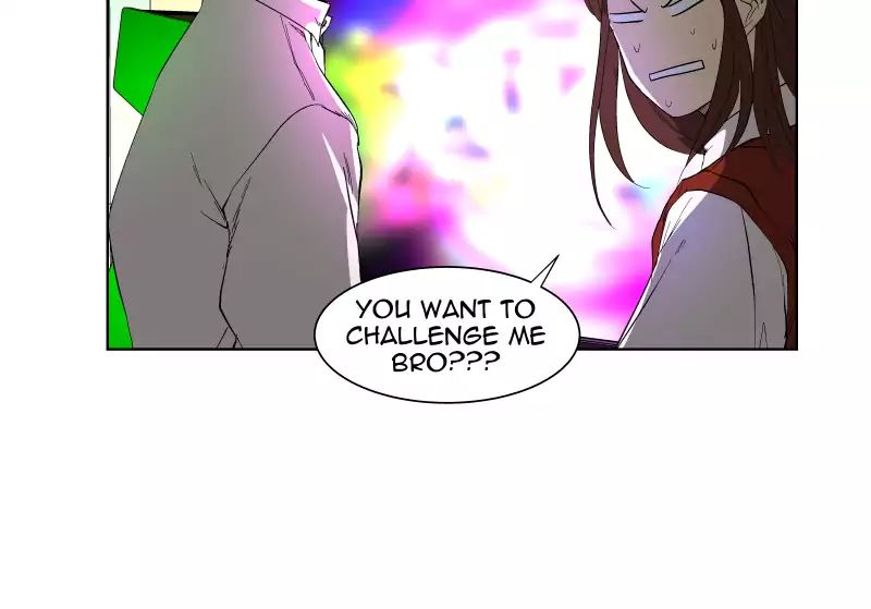 Read I Love Yoo Manga Online