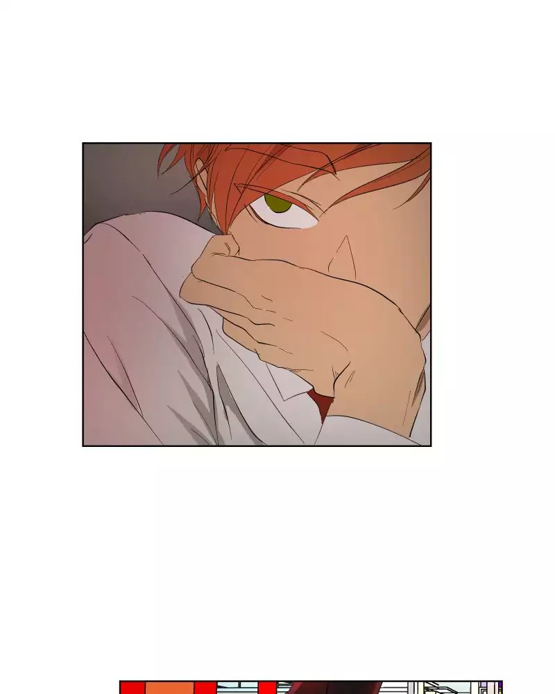 Read I Love Yoo Manga Online
