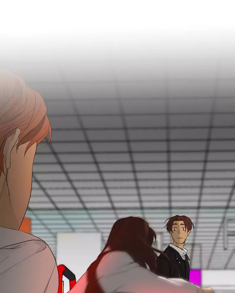 Read I Love Yoo Manga Online