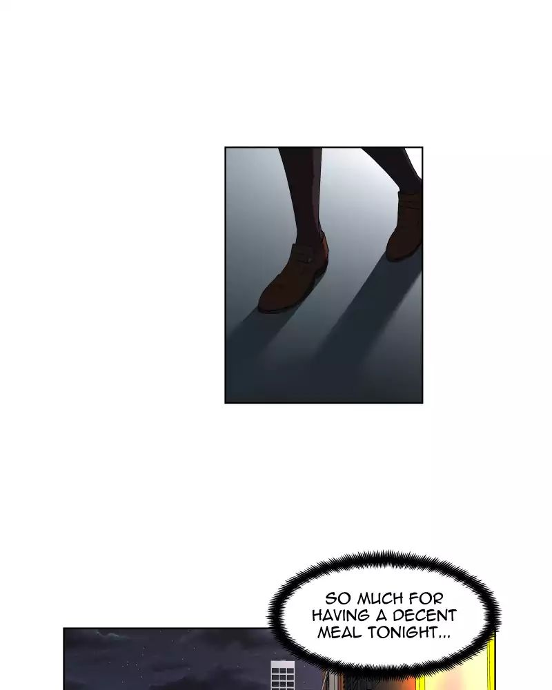 Read I Love Yoo Manga Online