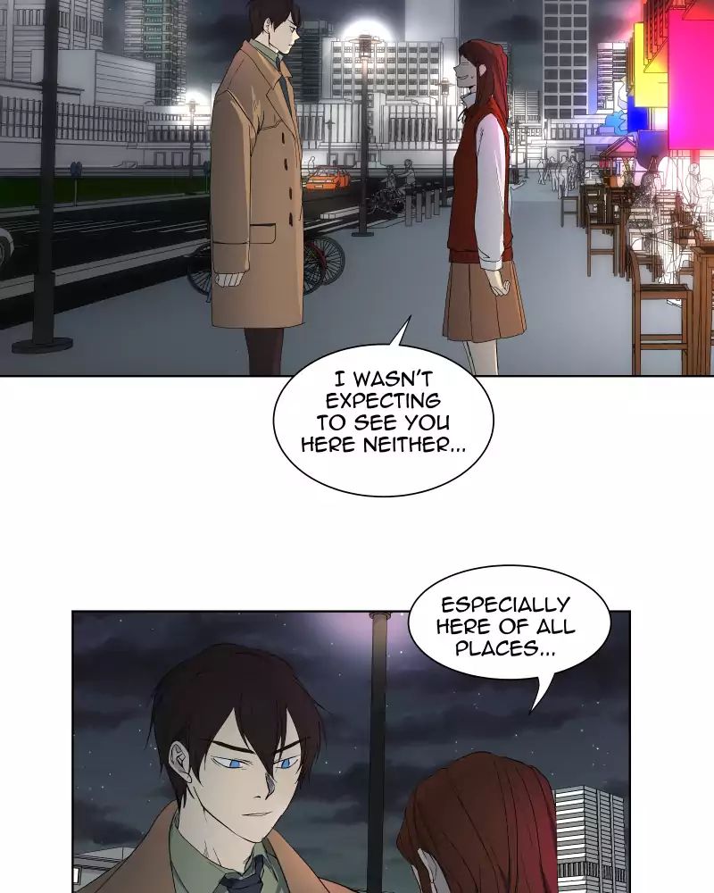 Read I Love Yoo Manga Online