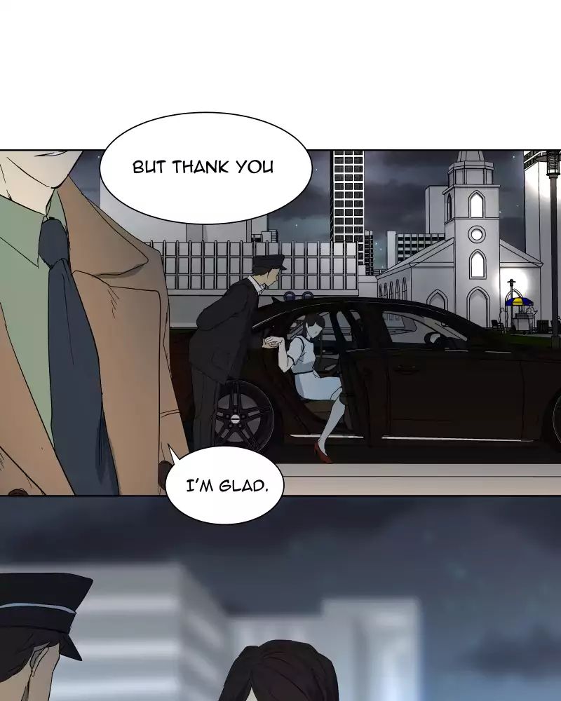 Read I Love Yoo Manga Online