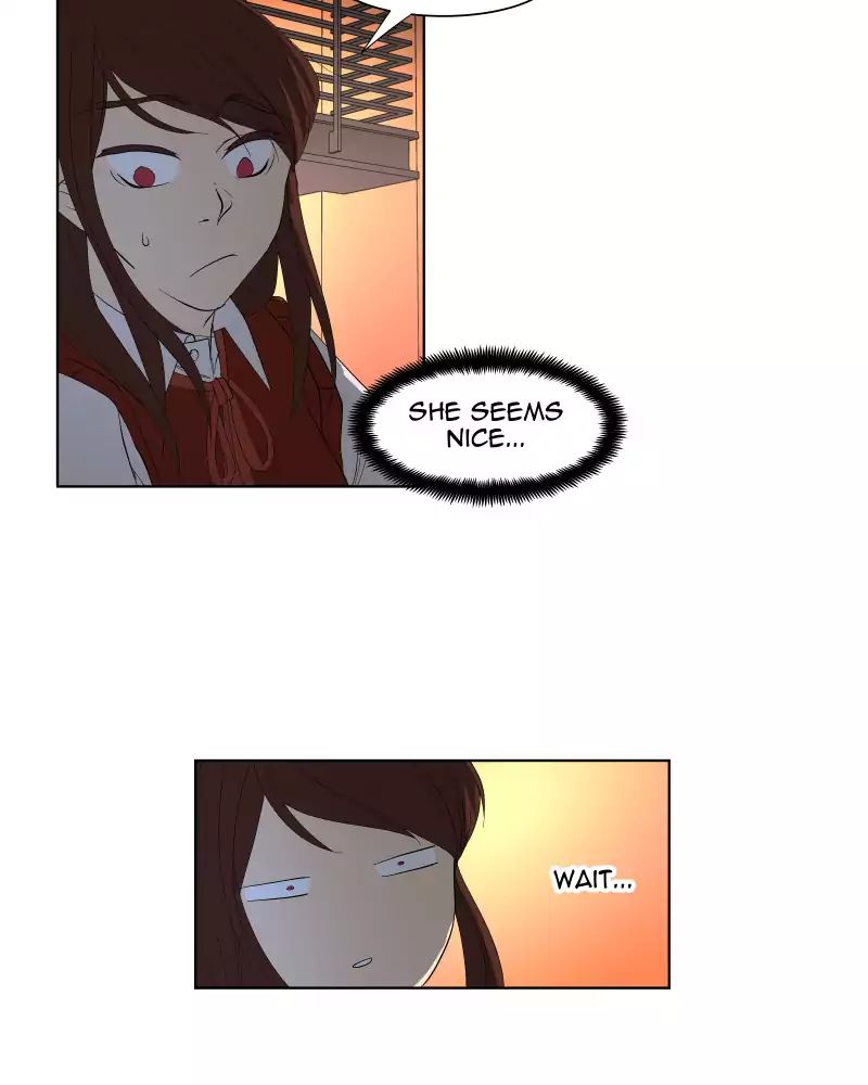 Read I Love Yoo Manga Online