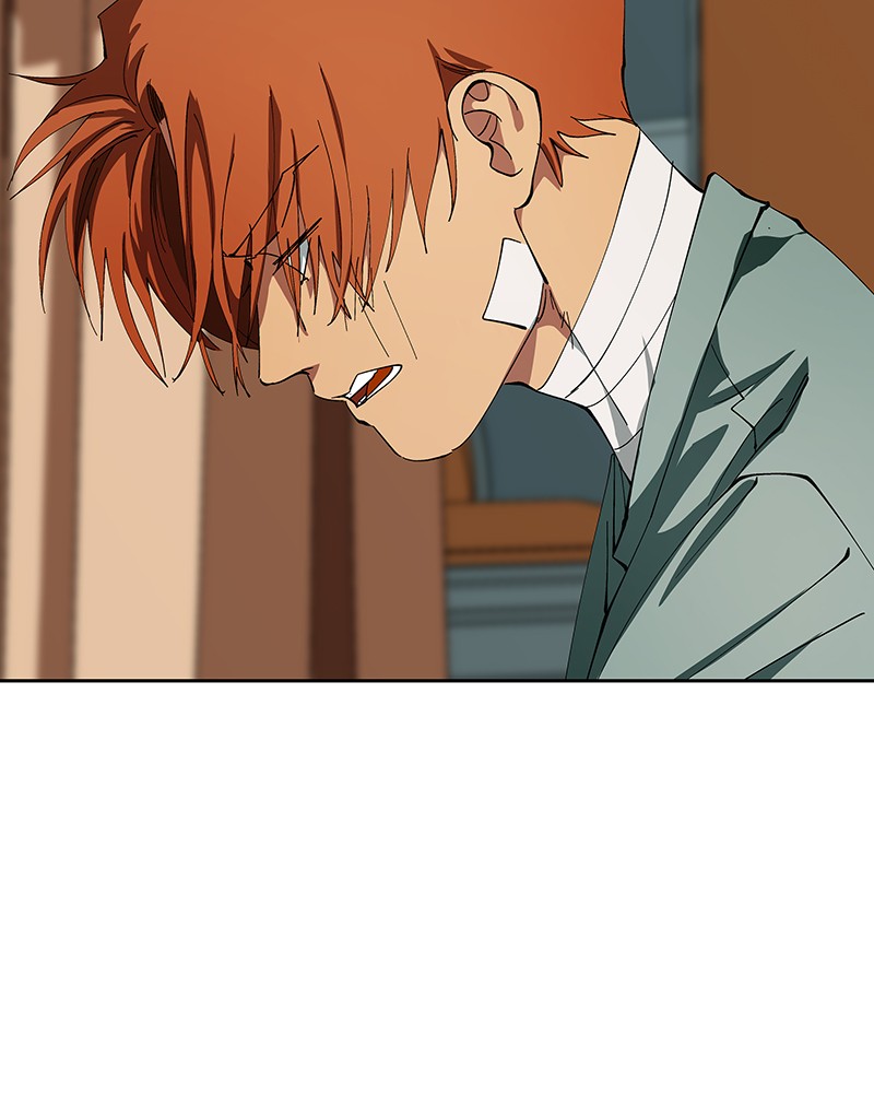Read I Love Yoo Manga Online