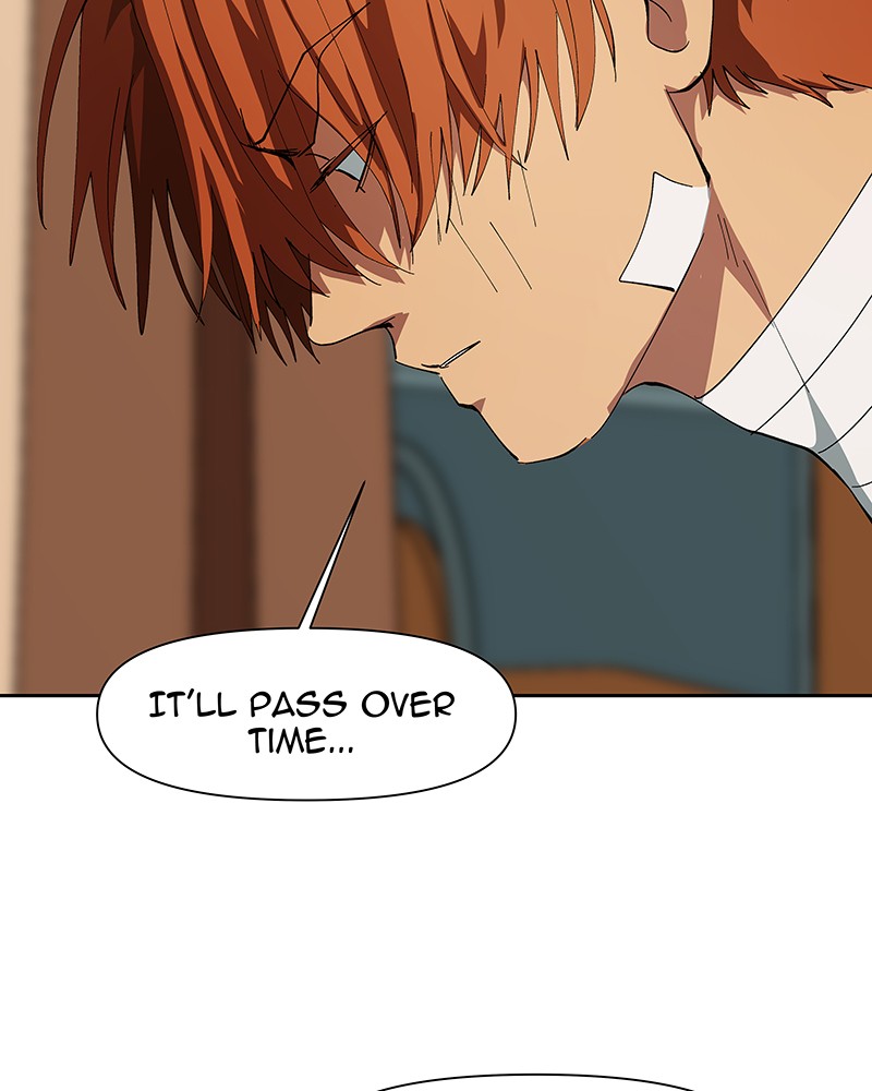 Read I Love Yoo Manga Online