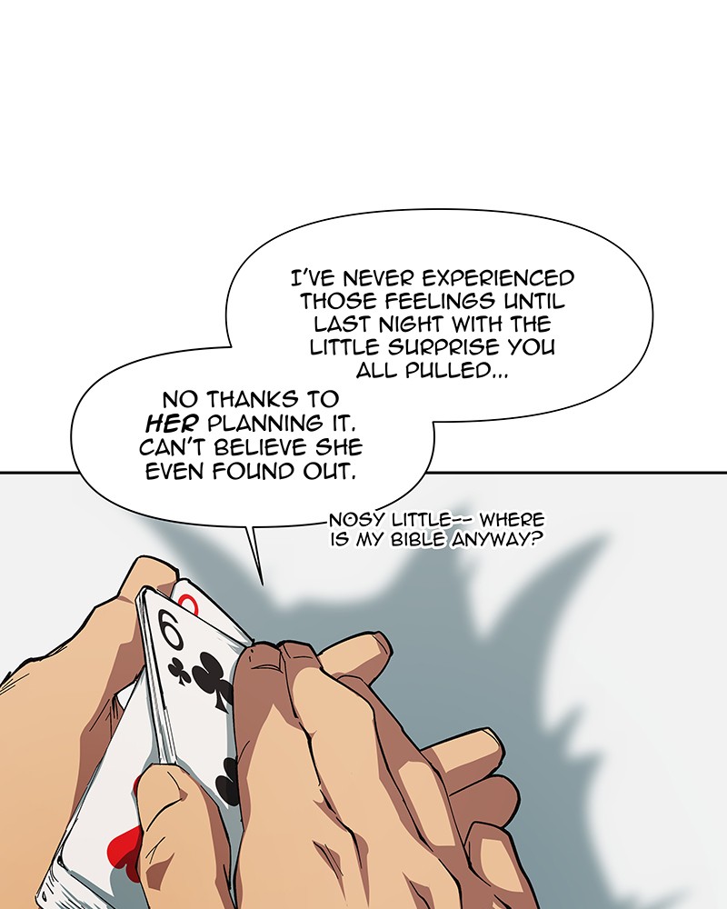 Read I Love Yoo Manga Online