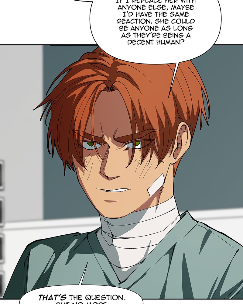 Read I Love Yoo Manga Online