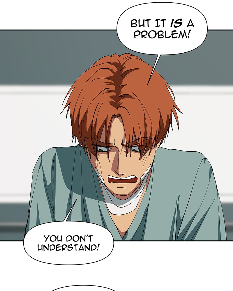 Read I Love Yoo Manga Online