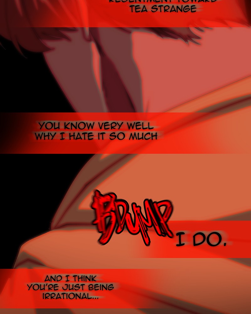 Read I Love Yoo Manga Online