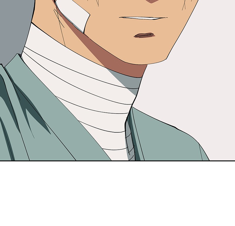 Read I Love Yoo Manga Online