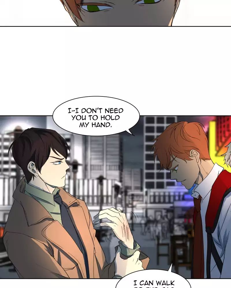 Read I Love Yoo Manga Online