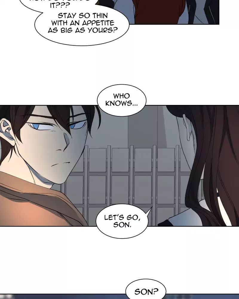 Read I Love Yoo Manga Online